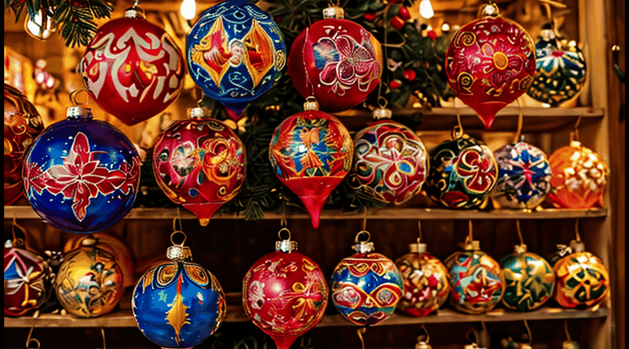 Hand-Painted-Ornaments-1