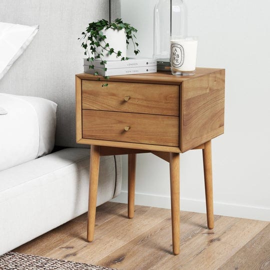 nathan-james-32704-harper-mid-century-oak-wood-nightstand-with-2-drawers-small-side-end-table-with-s-1