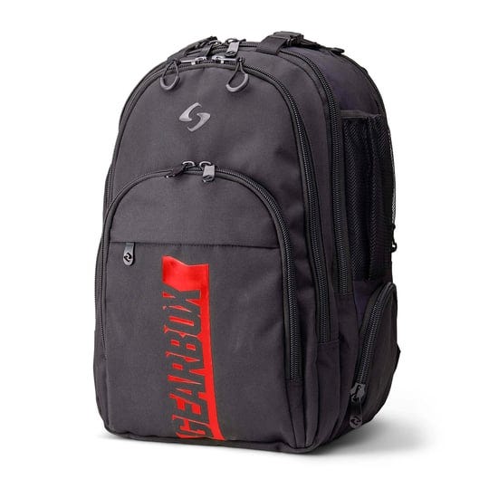 gearbox-core-backpack-black-red-1