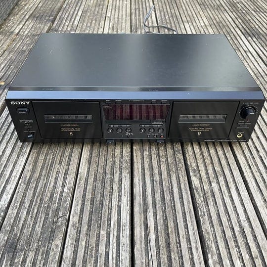 sony-tc-we475-dual-cassette-deck-porter-electronics-1