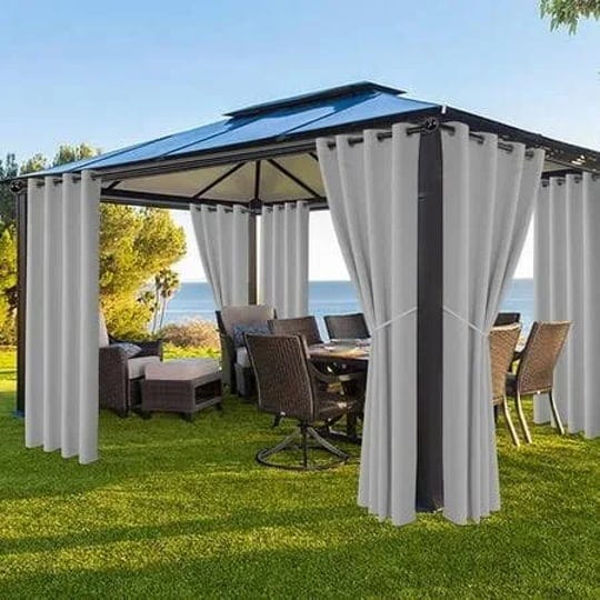 waterproof-indoor-outdoor-curtains-uv-protectant-room-darkening-grommet-curtain-panel-for-patio-bedr-1