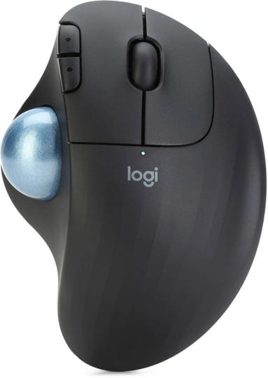 logitech-ergo-m575-wireless-trackball-mouse-black-1