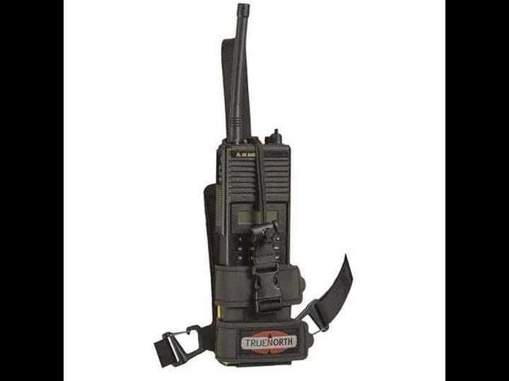 true-north-rh6500-radio-chest-harness-1000d-cordura-1