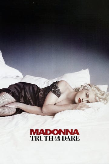 madonna-truth-or-dare-64177-1