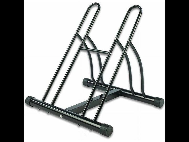 cargoloc-32517-bike-floor-stand-1