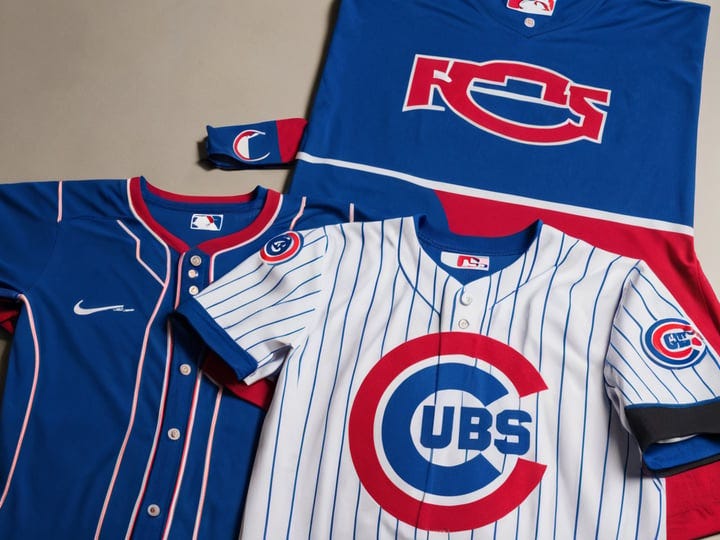 Chicago-Cubs-City-Connect-Jerseys-6