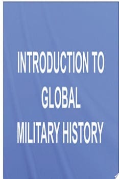 introduction-to-global-military-history-34346-1