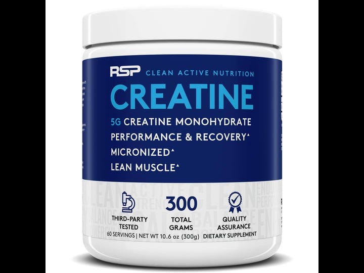 rsp-nutrition-creatine-monohydrate-powder-1