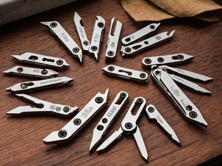 Leatherman-Replacement-Blades-4