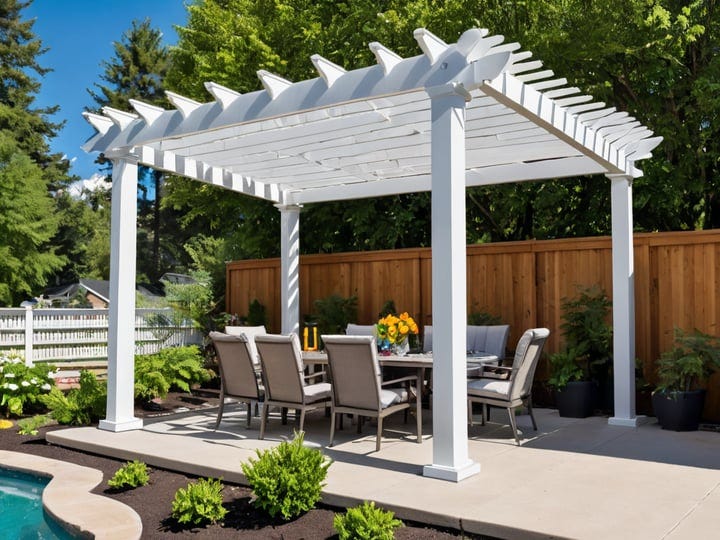 Vinyl-Pergola-4