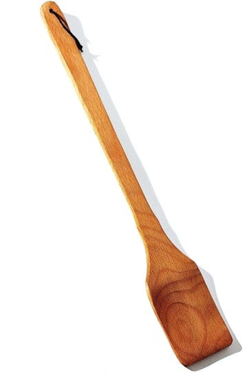 ecosall-large-wooden-spoon-18-inch-heavy-duty-cajun-stir-paddle-for-cooking-in-big-pots-wall-d-cor-b-1