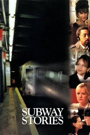 subwaystories-tales-from-the-underground-tt0120240-1