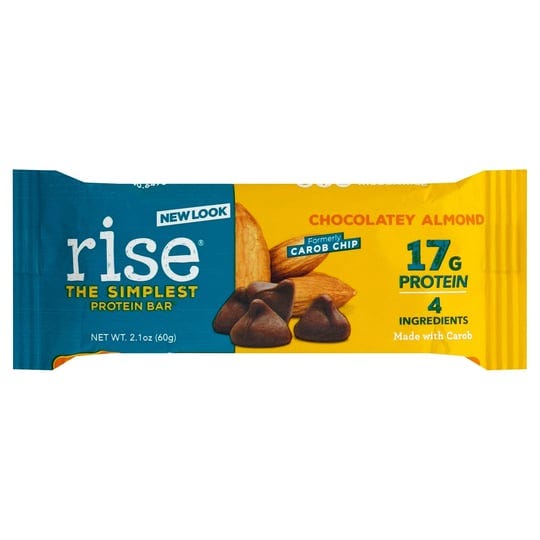 rise-protein-bar-chocolatey-almond-2-1-oz-1