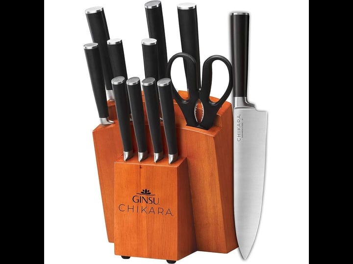 ginsu-gourmet-chikara-series-forged-12-piece-japanese-steel-knife-set-cutlery-set-with-420j-stainles-1