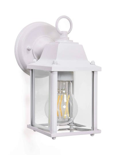 coramdeo-outdoor-wall-porch-light-wall-sconce-for-porch-patio-deck-and-more-e26-medium-base-socket-s-1