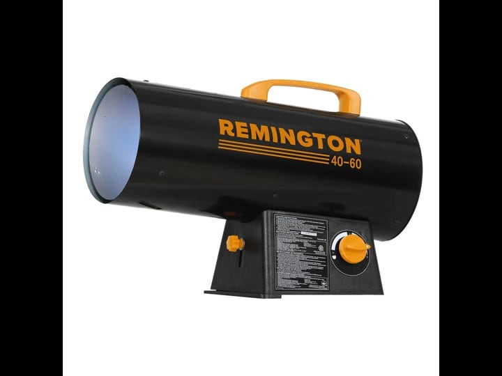 remington-heater-rem-60v-gfa-o-variable-btu-for-heating-up-to-1500-square-feet-60000-black-1