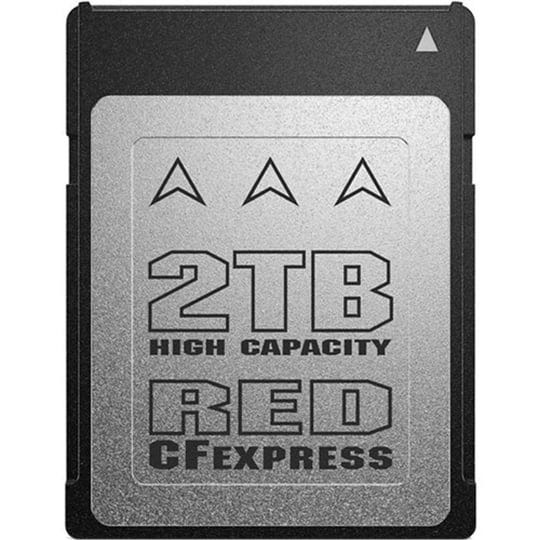 red-digital-cinema-2tb-pro-cfexpress-2-0-type-b-memory-card-1