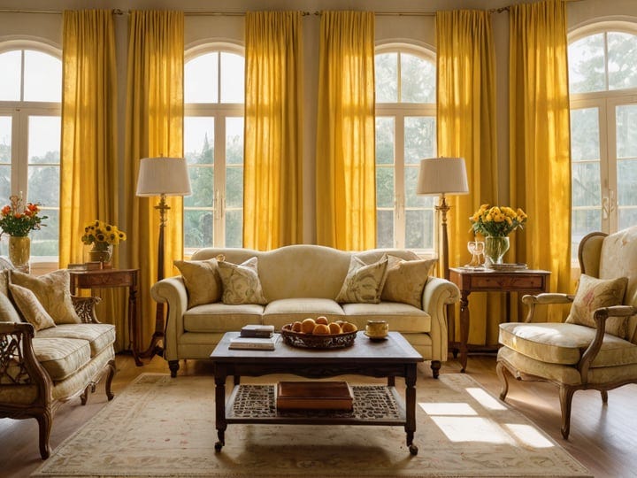 Yellow-Curtains-6