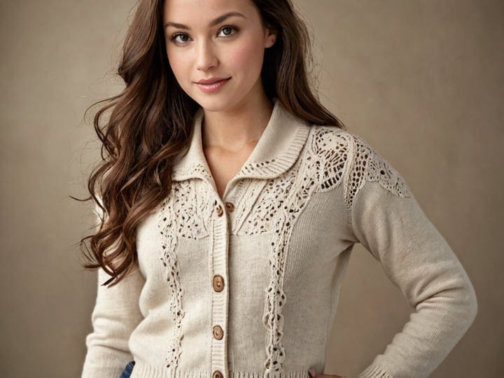 Womens-Cardigan-Sweaters-2