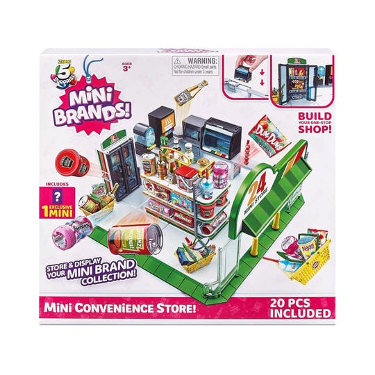 5-surprise-mini-brands-mini-convenience-store-1