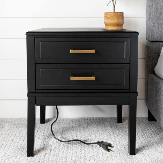 apoc-home-2-drawer-side-table-with-charging-station-mid-century-modern-with-polished-gold-handles-2--1