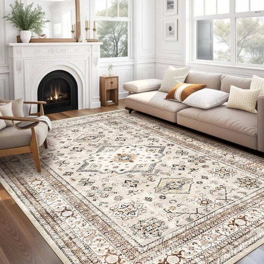 cotiled-vintage-living-room-area-rug-9x12-large-soft-washable-oriental-traditional-distressed-farmho-1