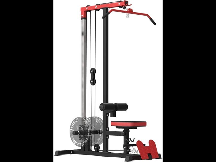 er-kang-cable-station-lat-pull-down-lat-row-lat-tower-cable-machine-with-flip-up-footplate-high-and--1