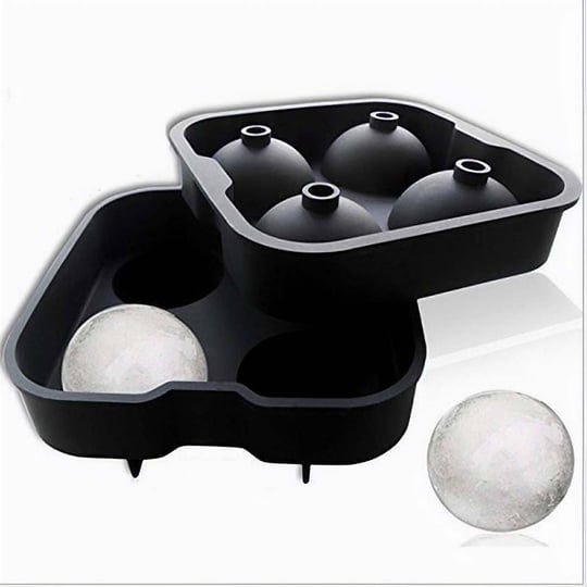 mad-man-jumbo-4-ball-silicone-ice-tray-1