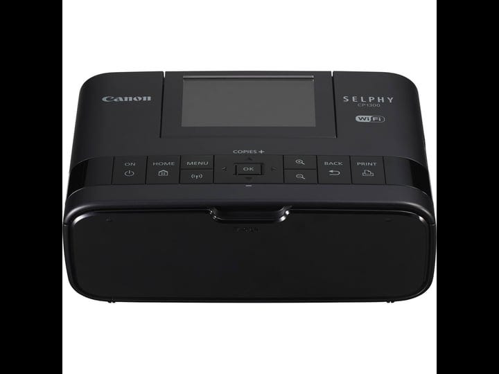 canon-selphy-cp1300-portable-color-dye-sublimation-photo-printer-wireless-black-1