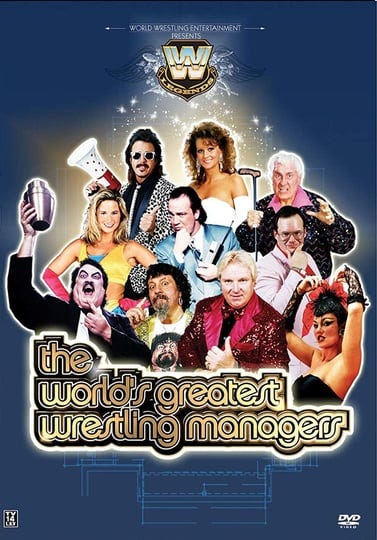 the-worlds-greatest-wrestling-managers-29427-1