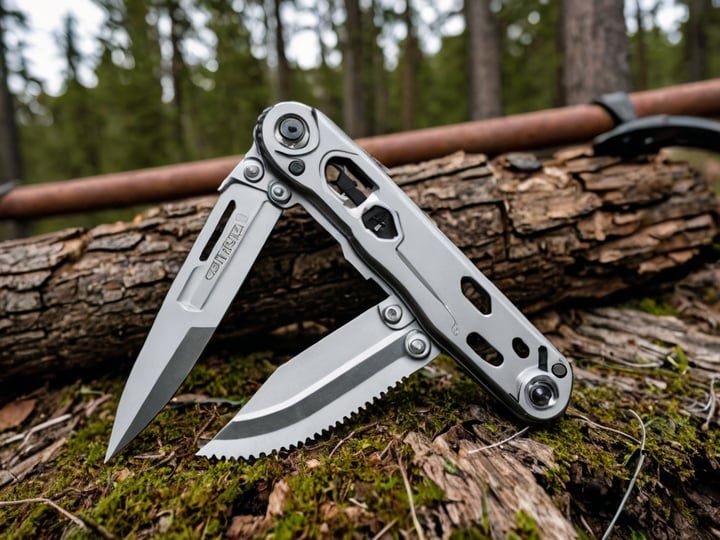 Gerber-One-Flip-4