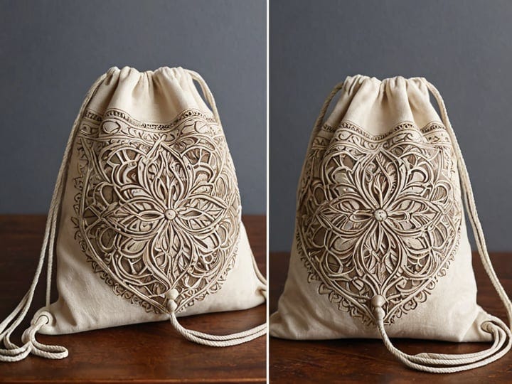 Drawstring-Bag-2