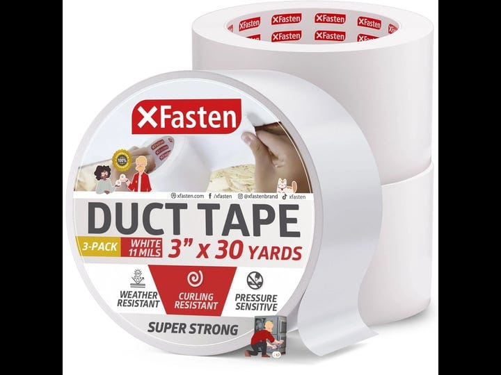 xfasten-super-strong-white-duct-tape-3-inch-x-30-yards-3-pack-90yds-total-white-outdoor-tape-white-d-1