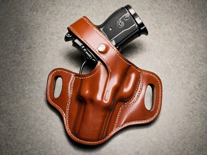 Chest-Holsters-2