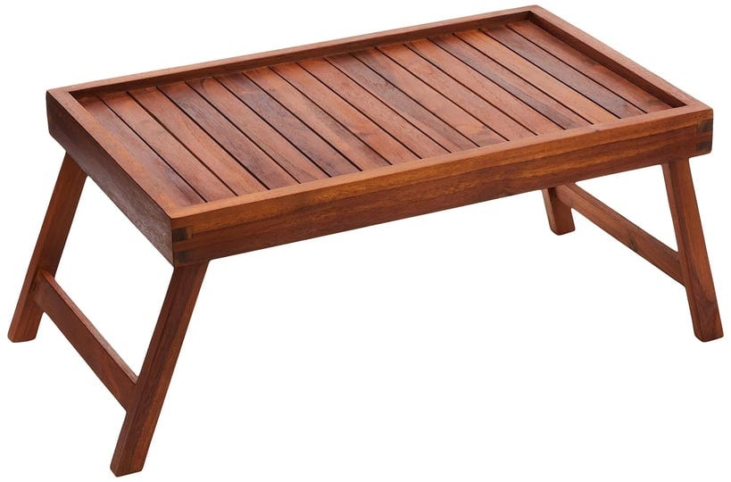 bare-decor-coco-bed-tray-table-in-solid-teak-wood-1