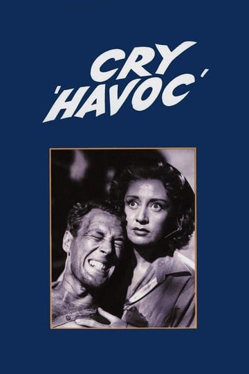 cry-havoc-tt0035770-1