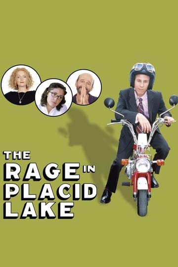 the-rage-in-placid-lake-552932-1