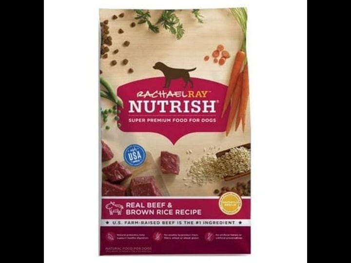 rachael-ray-nutrish-real-beef-and-brown-rice-recipe-flavor-dry-dog-food-1