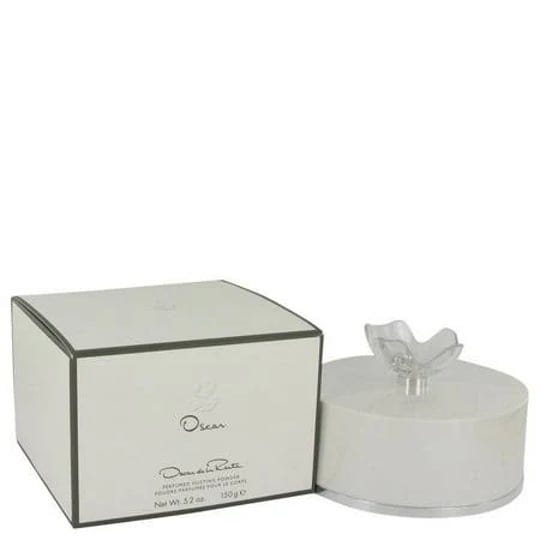 oscar-by-oscar-de-la-renta-perfumed-dusting-powder-5-3-oz-1