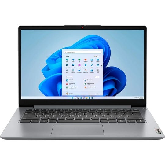 lenovo-ideapad-1i-14-0-hd-laptop-celeron-n4020-4gb-memory-64gb-emmc-cloud-grey-1