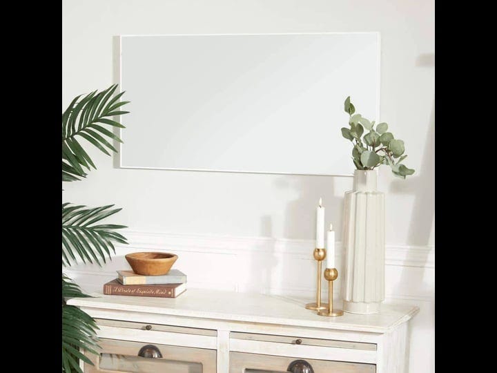 chelsea-grove-18-x-36-rectangular-wall-mirror-white-1
