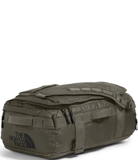 the-north-face-base-camp-voyager-duffel-32l-new-taupe-green-tnf-black-1