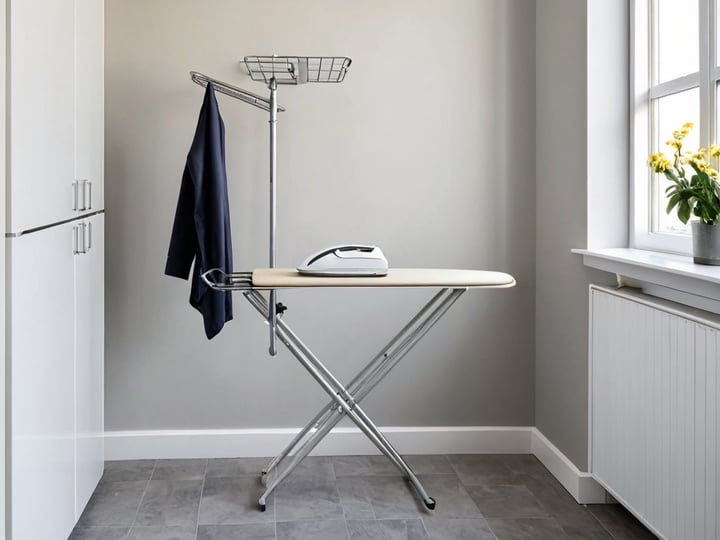 Ironing-Board-Hanger-4