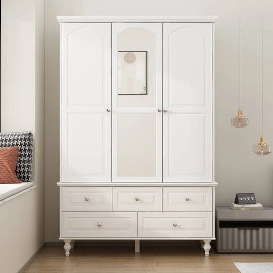 arbie-armoire-with-mirror-lark-manor-color-white-1