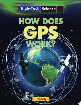 how-does-gps-work-17794-1