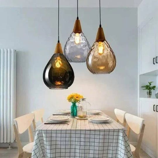 kpibest-pendant-lights-kitchen-island-chandelier-globes-glass3-heads-tricolor-hanging-chandeliers-mo-1
