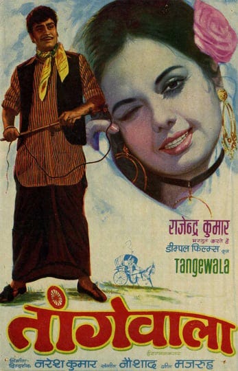 tangewala-719169-1