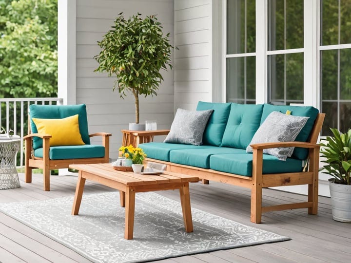 cheap-porch-furniture-4