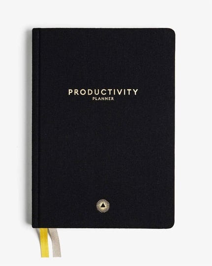 productivity-planner-black-by-intelligent-change-1