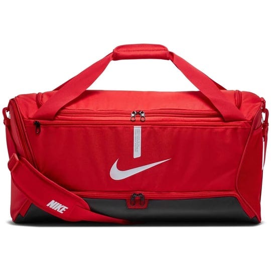 nike-academy-team-sp21-sports-bag-medium-red-1